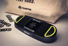 Load image into Gallery viewer, The Elmore Pedal