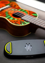 Load image into Gallery viewer, The Elmore Pedal